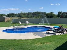 Load image into Gallery viewer, KIT - Medium Residential Pool Cooler Kit (Most Popular)