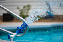 Load image into Gallery viewer, KYP Pool Cooler