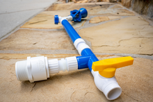 Load image into Gallery viewer, KYP Pool Cooler