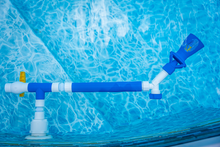 Load image into Gallery viewer, KYP Pool Cooler