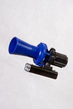 Load image into Gallery viewer, pool cooling system white light add-on