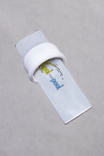 Load image into Gallery viewer, KYP aluminum removal tool for pool chiller system