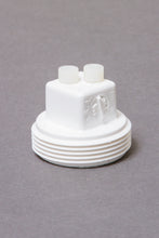 Load image into Gallery viewer, KIT - Large Residential Pool Cooler Kit (Most Popular)