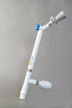 Load image into Gallery viewer, Commercial/Heavy Duty KYP Pool Cooler