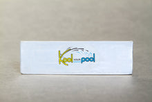 Load image into Gallery viewer, KIT - Large Residential Pool Cooler Kit (Most Popular)