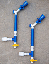 Load image into Gallery viewer, KIT - Medium Residential Pool Cooler Kit (Most Popular)