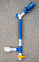 Load image into Gallery viewer, KYP Pool Cooler