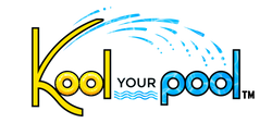 Kool Your Pool